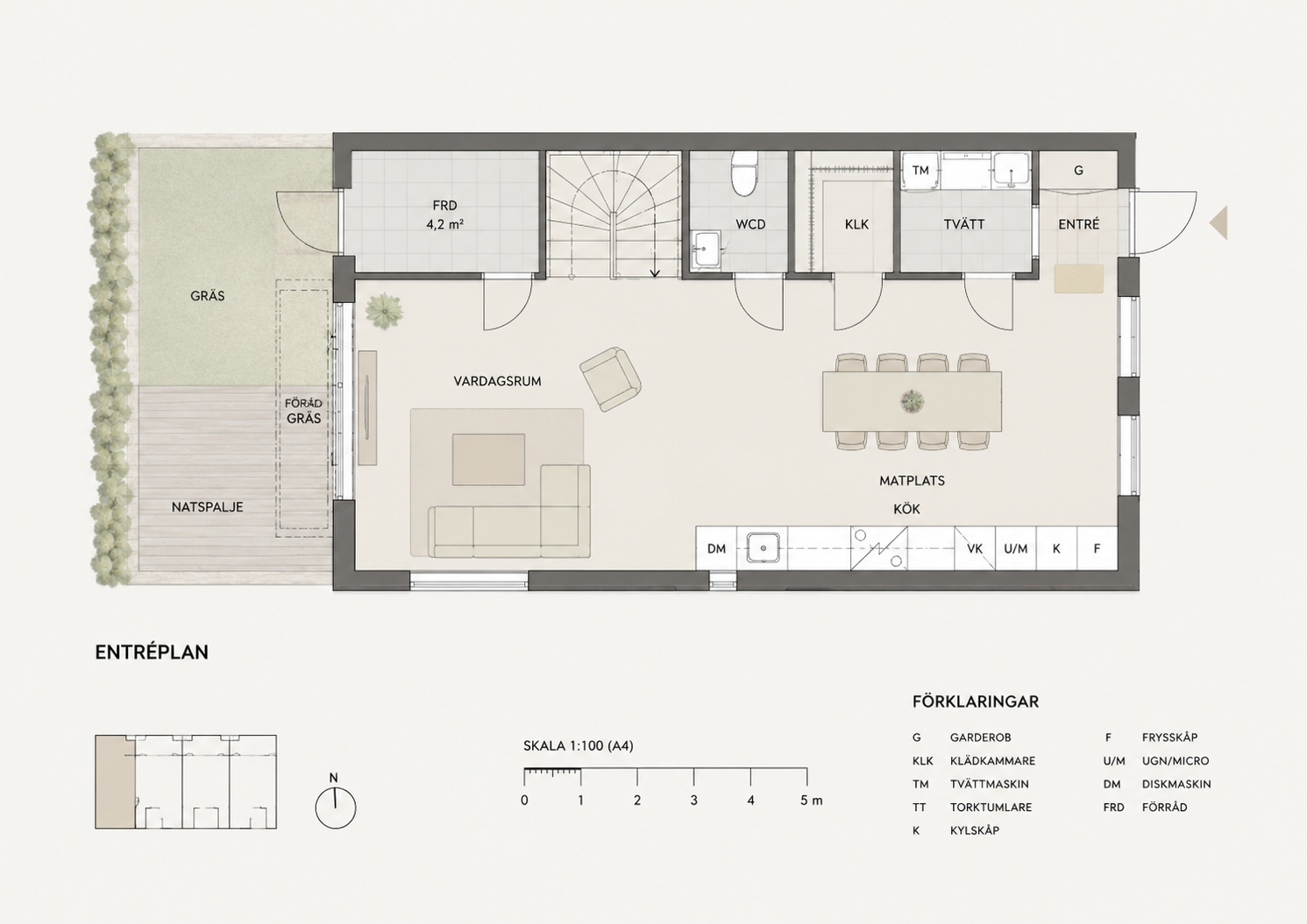 C-1007 Entreplan